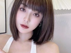 -远洋未来汇