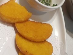 -蝎王府羊蝎子(北大地店)