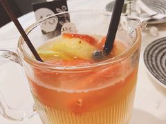 -gaga(深圳福田星河COCO Park店)