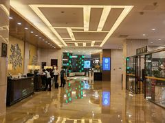 -国家会议中心大酒店