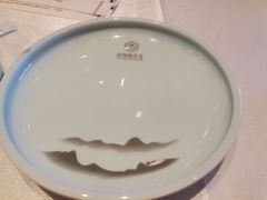 -老城味道·传统天津菜(杨柳青店)