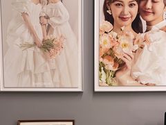 -海马体照相馆(海口日月广场店)