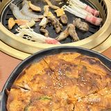 🍶花食酒肆|杭州新中式烤肉店🥓