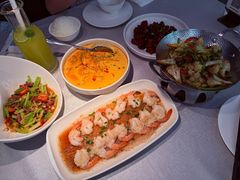-外婆家(杭州马塍店·杭帮菜名店)