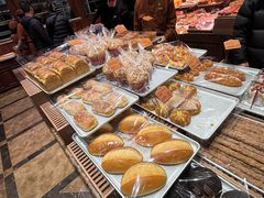 -麦陌(正弘城店)
