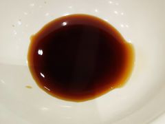 香醋-永和园酒楼