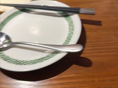-三强鸽子(胜利路店)