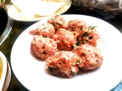 -李德富老街牛杂火锅(抚琴街店)