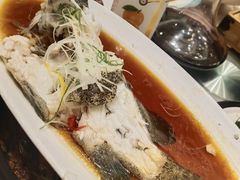 -海景壹号大酒店(惠钱路店)