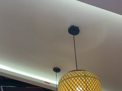 -怪噜范·老贵阳街头名小吃(鸿通城店)