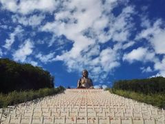 -六鼎山文化旅游区