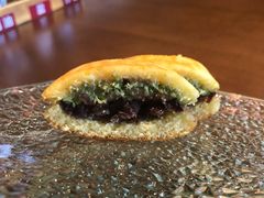 -千代武日本料理(哈西店)