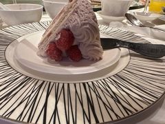 -彩丰楼·中餐厅(国家会展中心上海洲际店)