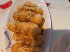 -小龙坎火锅(IFS HOT店)