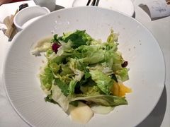 -大鸭梨烤鸭(顺义石园店)
