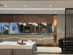 -全聚德(领城国际店)