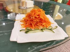 -平壤馆(西塔街店)