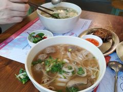 -万达广场(厦门湖里店)