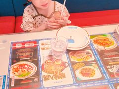 -克茗冰室(光明N次方公园店)