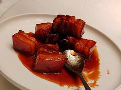 -同庆楼(奥体中心店)