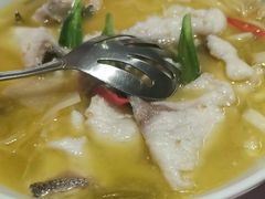 -大蓉和(一品天下店)