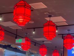 -海椒市落舌·麻辣烫冒菜(中关村店)