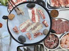 -旺记碳烤肥牛(总店)