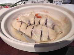 -炳胜品味(海印总店)