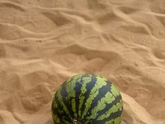 -达拉特旗响沙湾旅游区