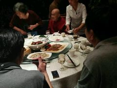 -楚灶王(徐东店)