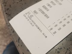 -一棠龙虾•王牌虾球(楚河汉街店)
