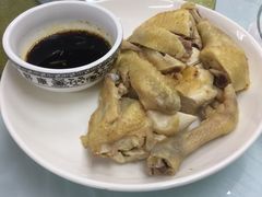-状元楼(金溪路店)