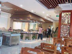 -大金山酒店