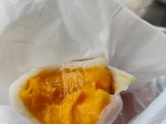 -澳门长洲糯米糍(柯打苏沙街店)
