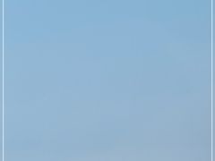 -那香海钻石沙滩浴场