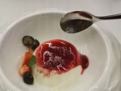 -西山人家·二十年老字号农家菜(旺山店)