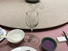 -千禧万福汉亭舫·船舫苏宴