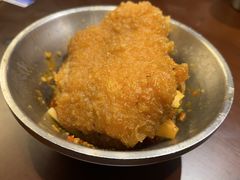 -小螺大作·螺蛳粉火锅(林和西店)