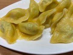 -船歌·鱼水饺青岛菜(国贸商城店)