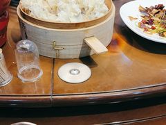 -德顺源·非遗烧麦·老菜(大观园店)