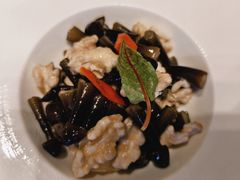 -上海苏宁宝丽嘉酒店·嘉府壹号中餐厅
