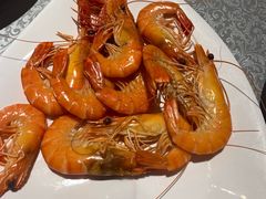 -达叔香味海鲜(海棠68环球美食街店)