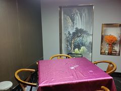 -沐庭影院泰式spa