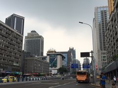 -重庆惠民癫康医院
