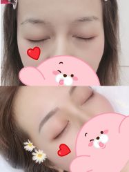 -久匠半永久纹眉