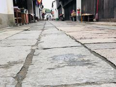 -观潮胜地公园