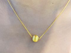 -利群海琴购物广场(商丘路店)