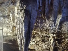 -雪玉洞景区