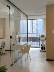 -SKIN79皮肤管理中心