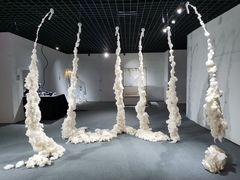 -金茂览秀城